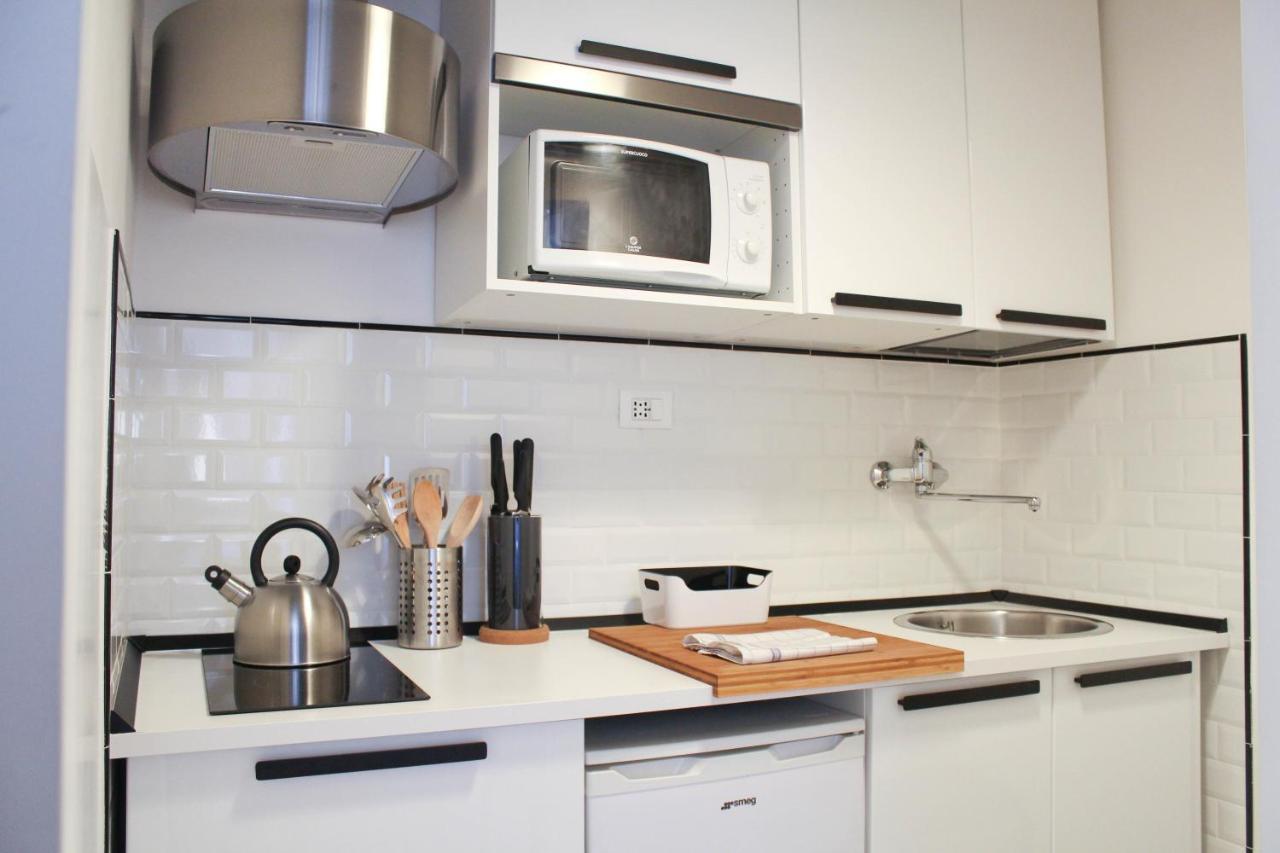 Apartment Sophisticated Decor -topcollection *