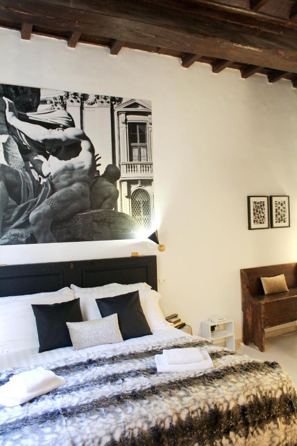 Sophisticated Decor -topcollection *